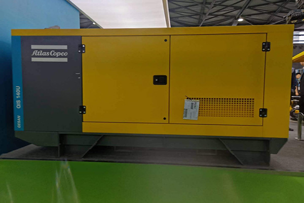 黄冈发电机出租 黄冈发电机出租