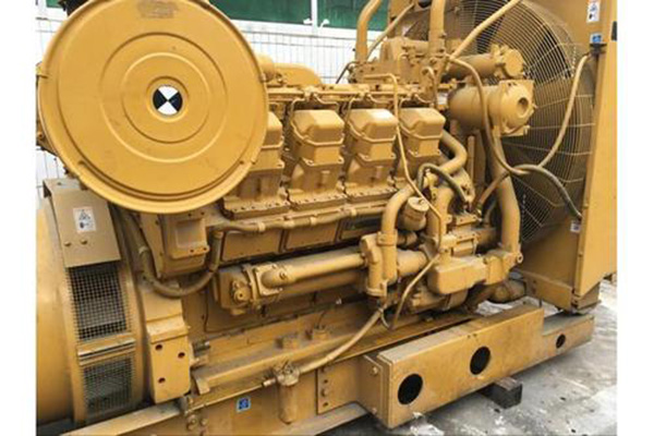 黄冈发电机出租 黄冈发电机出租