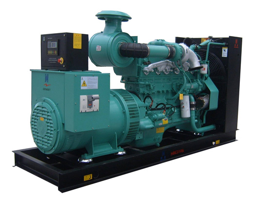 黄冈柴油发电机 黄冈柴油发电机