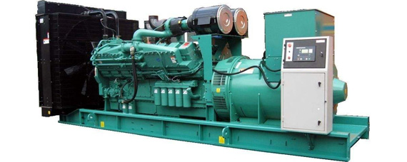 黄冈柴油发电机 黄冈柴油发电机