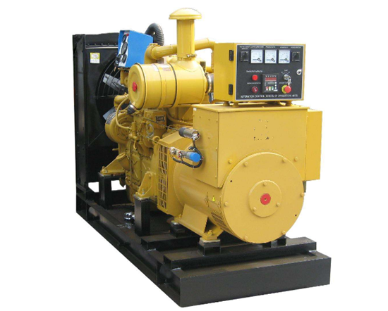 黄冈发电机出租 黄冈发电机出租